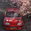 supra_sqaudd