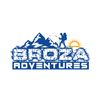 brozaadventures