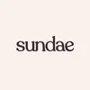 sundaebody