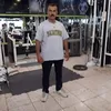 user097663204
