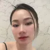 cherrylove058