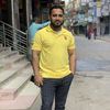 mdnushad20