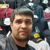 user71913458280232