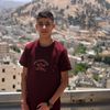 hamzahahmad36