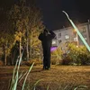 6v_324