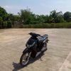 ikiwtypo