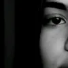 _______layla____