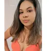 dhayalbuquerque