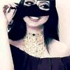 maream.mrosh