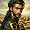 mounirtrabelsi2
