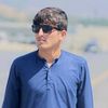 nabiamin1
