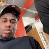ola_the_motivator