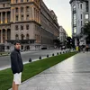 henriquenardi_
