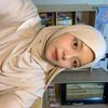helloinintan