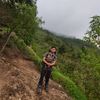 sabihis___