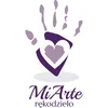 miarte.handmade