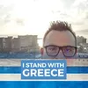 alexandroszachos