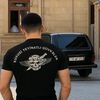 _namiq.014