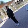 kiaser_moon