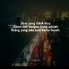 riskaamelia03032
