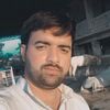 amajad9153694725