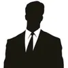 anonim.211