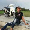 phamtien8790