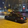 _arif_071_