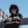 yunzu