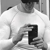 chef_francesco45