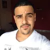 jeankleber09