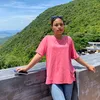 nguyenkieu0311