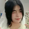 dtlc291k