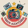 danmorais99