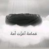 nassrallah78
