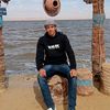 youssef_helal55