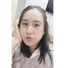 pp.panidapp