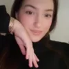 thediaryof.eva