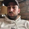 hiltonvids