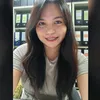 marriellcalimag