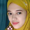 ike_wijayanti