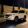 abu_antar