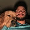 tonytmf2