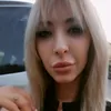 bonikolovaaa