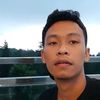 ysptr97