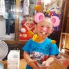 linhhuynh672