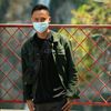 eka_sanz