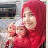 putrihantha_