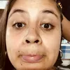 lucreespindola
