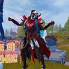 lionking4433